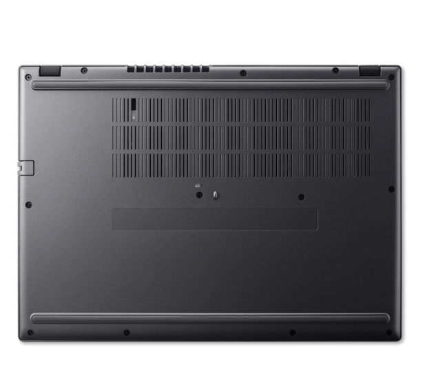 Acer TravelMate P2 Core 5-120U/16GB/512/Win11 PRO LTE NBD - 1291232 - zdjęcie 6